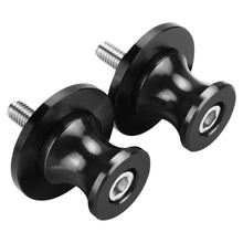 Load image into Gallery viewer, Motorcycle Frame Sliders Kit Crash Protectors