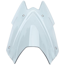 Load image into Gallery viewer, Motorcycle Windshield Windscreen Aluminum